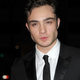 Image for article titled The Stars Confuse And Amuse At The Art Of Elysium Gala